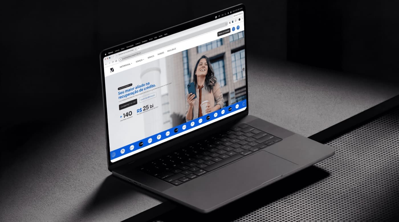 Projeto da PIXIFY para Cartórios de Protesto MT