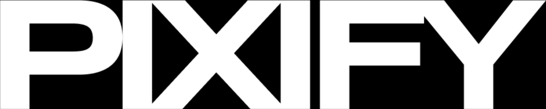 PIXIFY